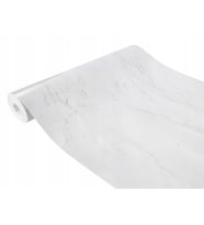D-c-fix 346-3249 Yapışkanlı Folyo Mat Mermer Desen (45cm x 1mt)