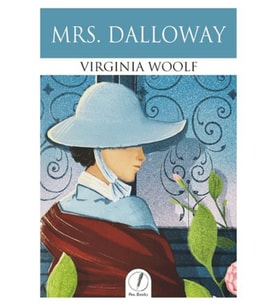 Mrs. Dalloway