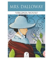 Mrs. Dalloway