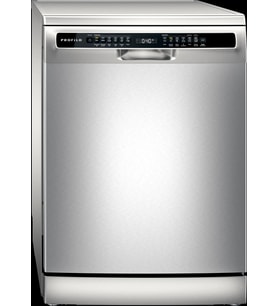 PROFİLO BMS581V1 BULAŞIK MAKİNESİ