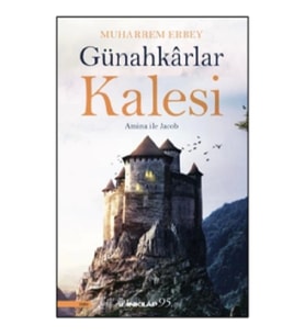 Günahkarlar Kalesi