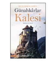 Günahkarlar Kalesi