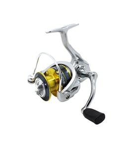 ORİON 6000 TEKNE  SI 4 + 1 BİLYELİ MAKİNA