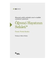Öğrenci Hayatının Sefaleti