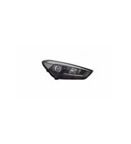 HYUNDAI TUCSON ÖN FAR ELEKTRİKLİ MOTORLU GÜNDÜZ LEDLİ SAĞ 2014- 92102-D7000