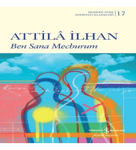 Ben Sana Mecburum