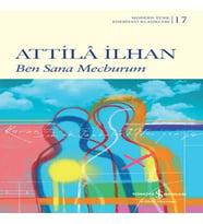 Ben Sana Mecburum