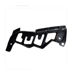 CADDY 2010 FAR ALT BRAKETİ SOL