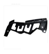 CADDY 2010 FAR ALT BRAKETİ SOL