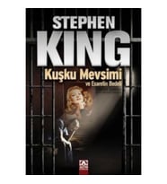 Kuşku Mevsimi ve Esaretin Bedeli