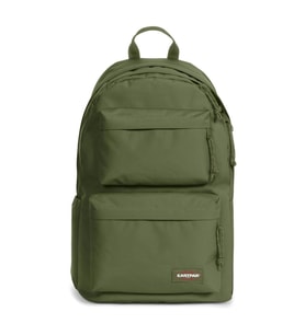 Eastpak Padded Double Sırt Çantası - EK0A5B7YG551