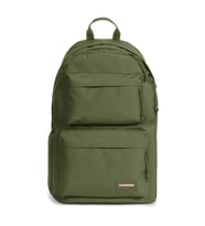 Eastpak Padded Double Sırt Çantası - EK0A5B7YG551