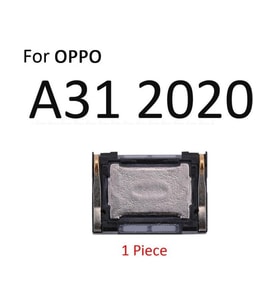 Oppo A31 Iç Kulaklık