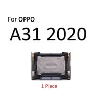 Oppo A31 Iç Kulaklık