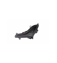 HYUNDAI ELANTRA SİS FAR KAPAĞI SOL 2013-2015 865633X000