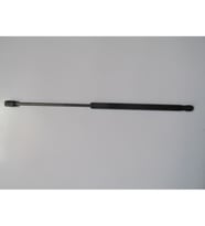 HONDA CIVIC- HB- 96/98; BAGAJ AMORTİSÖRÜ (53CM) SAĞ/SOL AYNI ADET (TUFF SUPPORT) 74820-ST3-E02
