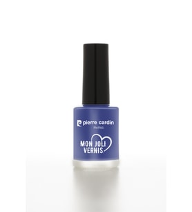 Pierre Cardin Mon Joli Vernis-168 (Çok Renkli)