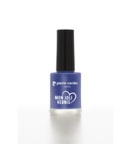 Pierre Cardin Mon Joli Vernis-168 (Çok Renkli)