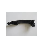 Hyundaı Accent- Blue- 11/18 Arka Kapı Dış Açma Kolu Sol Siyah (EURO BODY) 82651-1r050