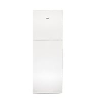 Bexel Brf 300 Buzdolanı