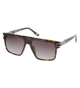 Mustang MU2459 02 Unisex Güneş Gözlüğü