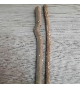 Misvak