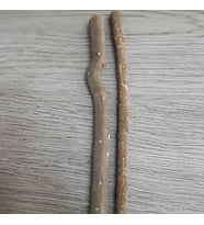 Misvak