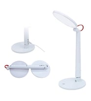 Kraf Led Masa Lambası Şarjlı KF-838 