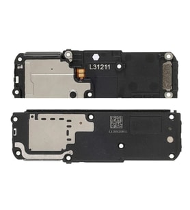 Xiaomi Redmi K40 Pro Buzzer Hoparlör M2012K11C