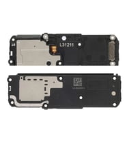 Xiaomi Redmi K40 Pro Buzzer Hoparlör M2012K11C