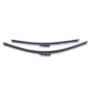 Volvo V70 2005-2006-2007 Ön Cam Silecek Takımı 60x55cm