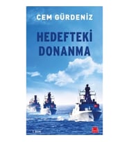 Hedefteki Donanma