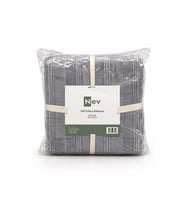 Özdilek Nev Serisi Soft Embos Çift Kişilik Battaniye (200x220)