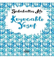 Kuyucaklı Yusuf
