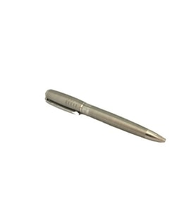 S.T. Dupont Tükenmez Kalem 145326