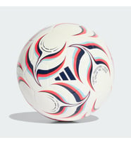 Adidas KE5157 Tiro Trn Tff Unisex Futbol Topu