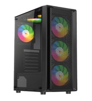 Turbox Tx6392 Intel Core i5 4440 Turbo Frekans 3.3 GHz 16GB Ram 512GB SSD Masaüstü Bilgisayarı