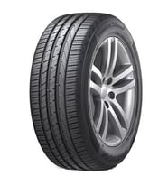 Hankook Ventus S1 evo2 SUV K117A 215/65R17 99V