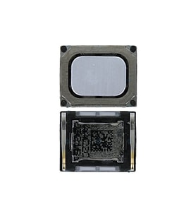 Mi 10 Pro İç Kulaklık (Üst Hoparlör)