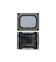 Mi 10 Pro İç Kulaklık (Üst Hoparlör)