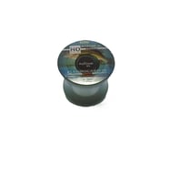 MTN AVATAR XL  FLUOROCARBON MİSİNA 1000 MT (Şeffaf Hologram)