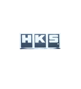 Drs Tuning Arma HKS yazı Y133