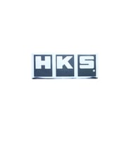 Drs Tuning Arma HKS yazı Y133