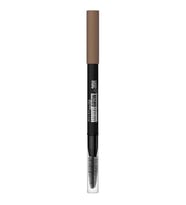 Maybellıne Tattoo Brow 36 Saat Kaş Kalemi 02 Blonde Açık Ton