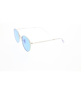 OPTELLİ UNISEX GÜNEŞ 2506 11 50-23-145
