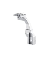 Pegasus Reçme W500 Etek Ön Dişli / 257258-16F
