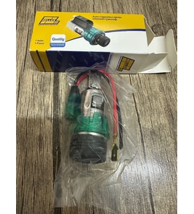 Opel Çakmaklık Universal Model 1743252