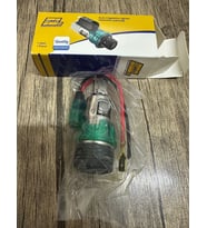 Opel Çakmaklık Universal Model 1743252