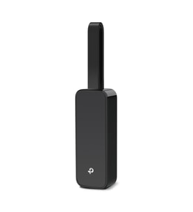 TP-Link TP-LINK UE306 USB3.0 to Ethernet Adapter