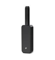 TP-Link TP-LINK UE306 USB3.0 to Ethernet Adapter